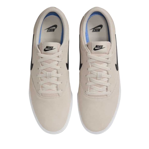 Nike Charge Suede Lågskor för Herr