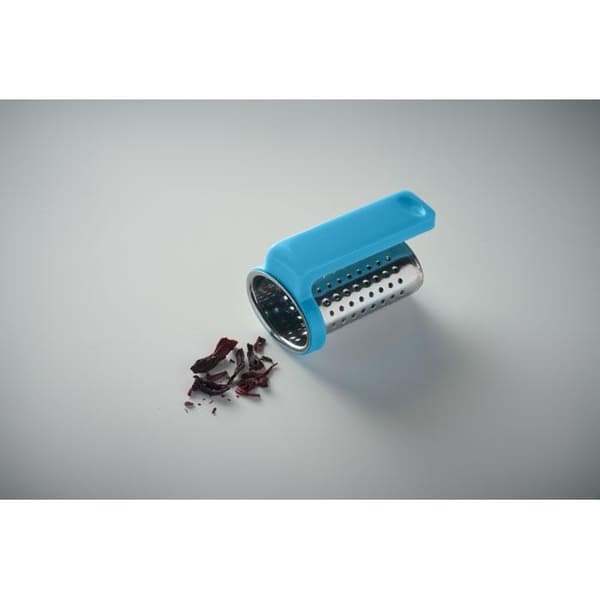 MidOcean Kalmar Teinfuser