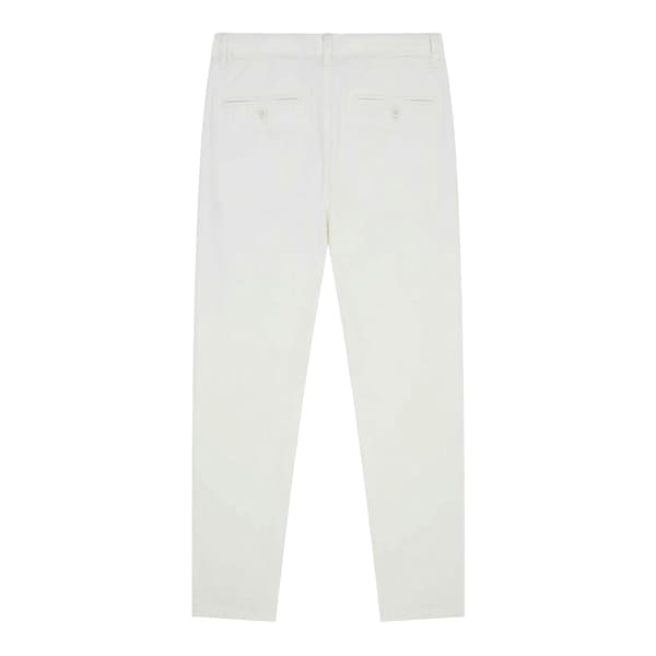 Lyle & Scott Mens Tech Slim Golf Trousers