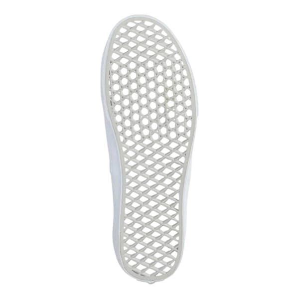 Vans miesten Authentic Canvas -lenkkarit