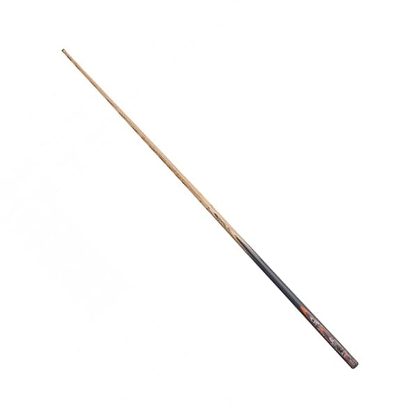 PowerGlide Mako 2-delad Snookerkö