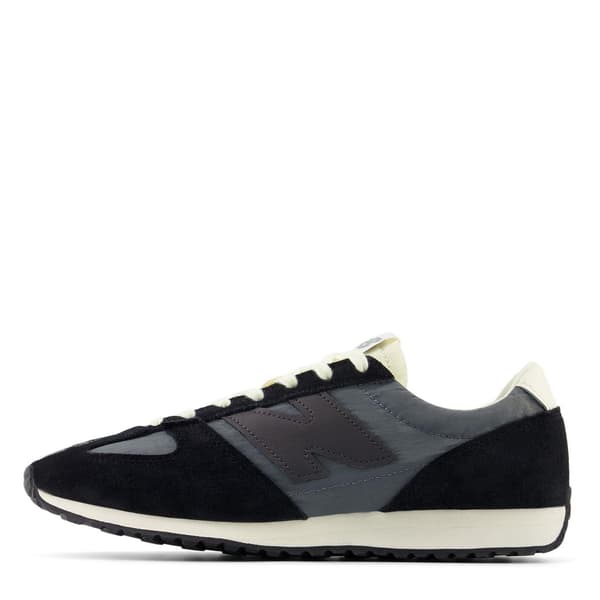 New Balance Herr 471 Mockaskor