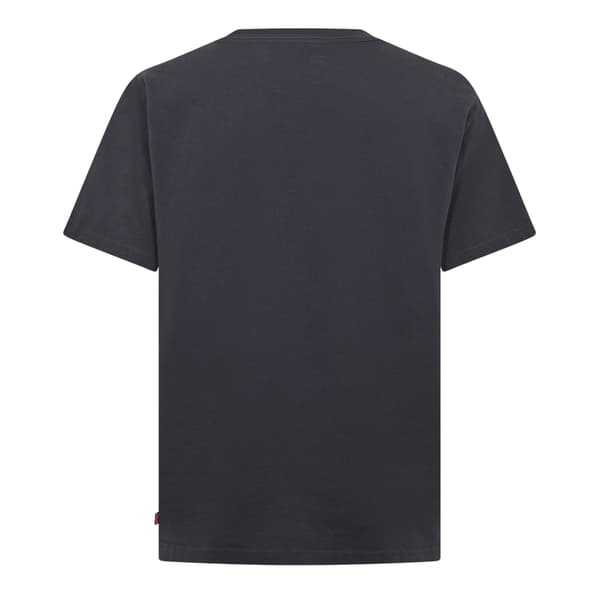 Levis Herr Varsity T-shirt
