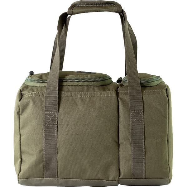 Speero Brew Camo Kit Bag