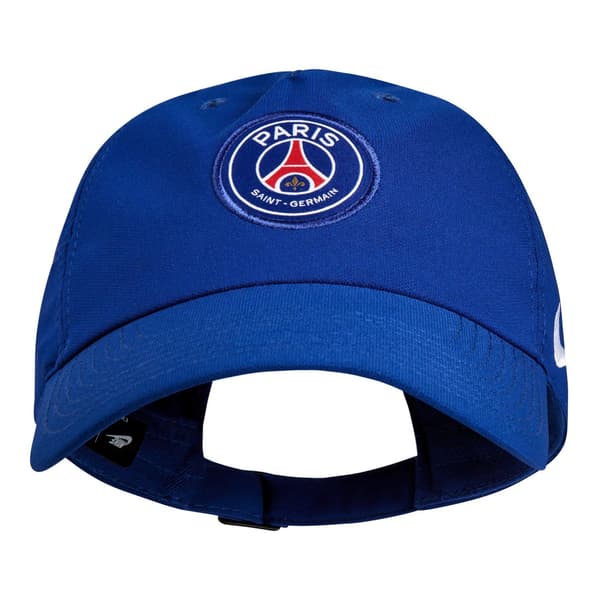 Nike Paris Saint Germain FC Baseball Cap