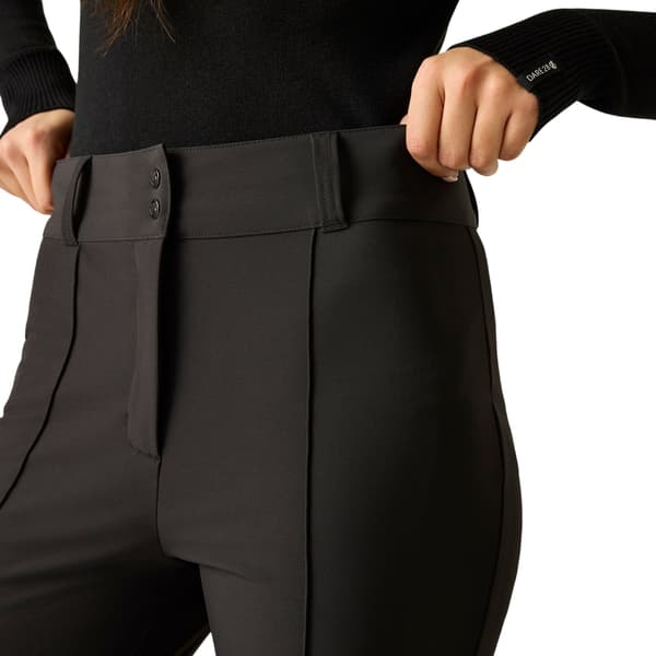 Dare 2B Skidbyxor för dam Glide II Stretch