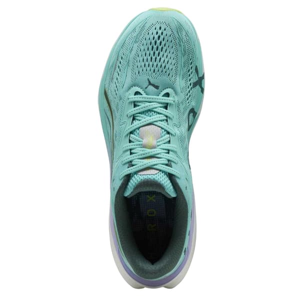 Puma Herrskor Velocity Nitro 5