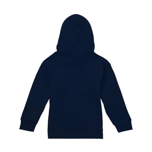 X-Men Barn/Kids 97 Comic Pull Over Hoodie