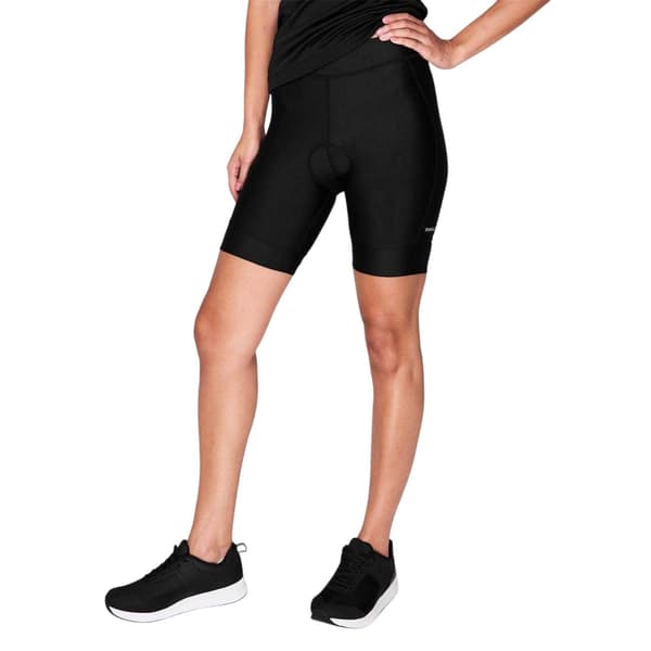 Pinnacle Cykelshorts til kvinder/damer