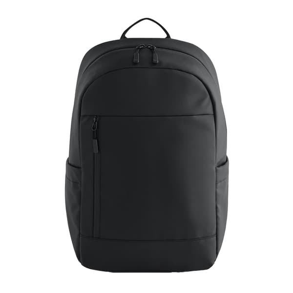 Bagbase Everyday 22L reppu