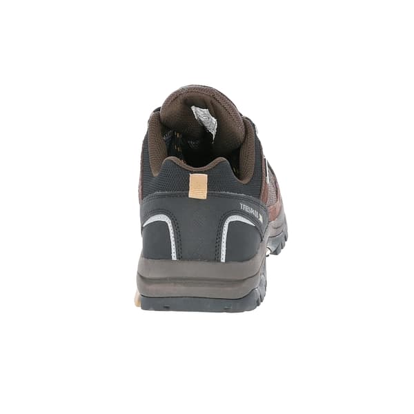Trespass Mens Scarp Technical Trainers
