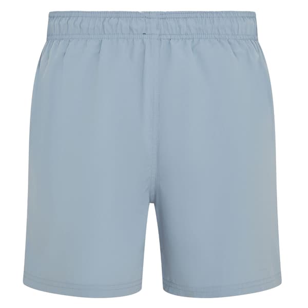 Reebok Yale Badshorts för män