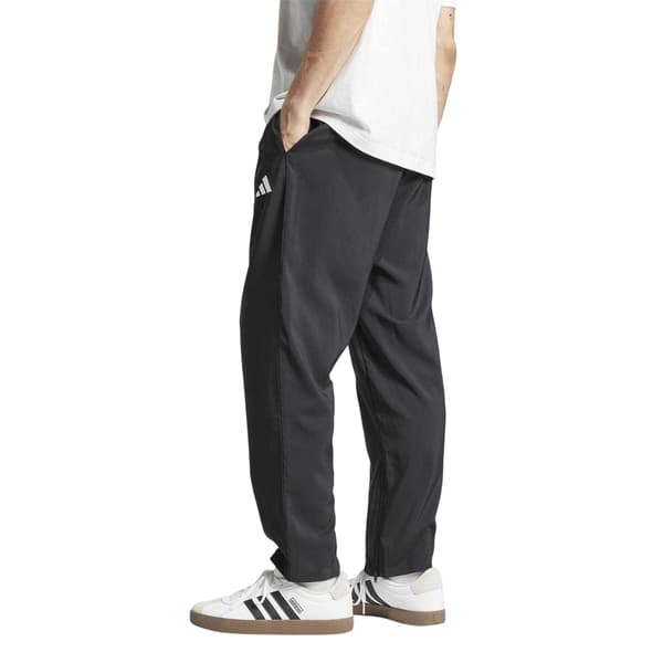 Adidas Studio Lounge Joggers för män