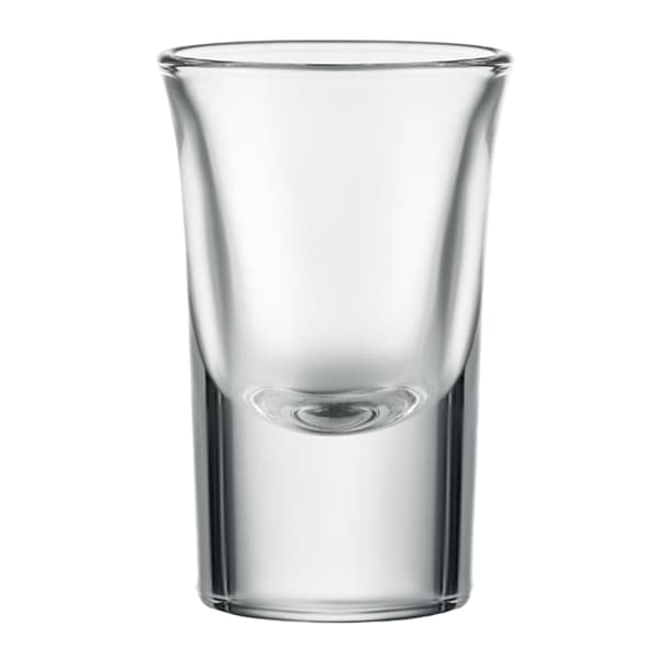 MidOcean Songo 28 ml shotglas