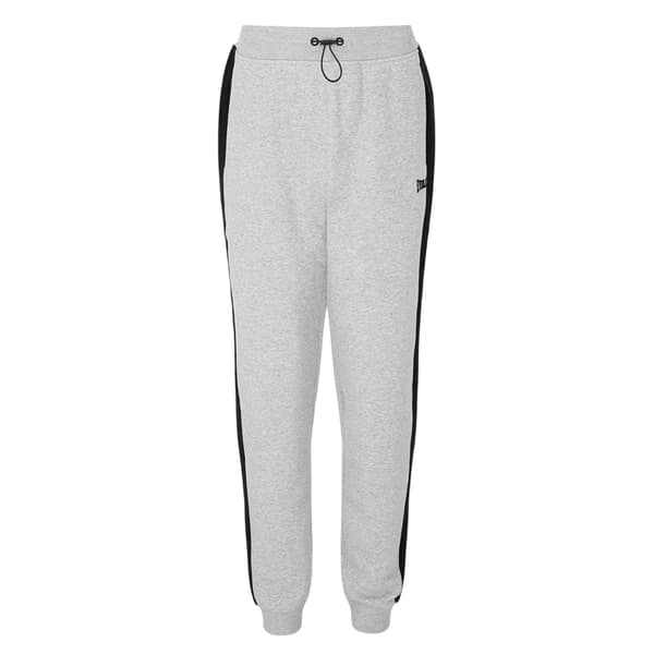 Everlast Mens Premium Elasticated Hem Joggers