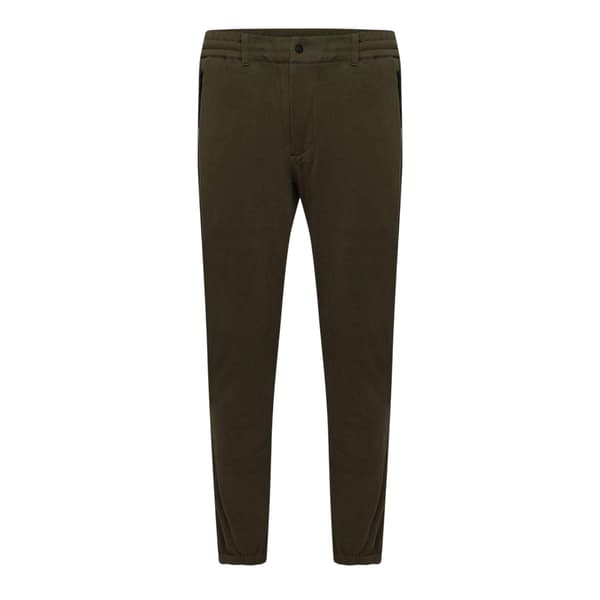 Replay Herr Joggers