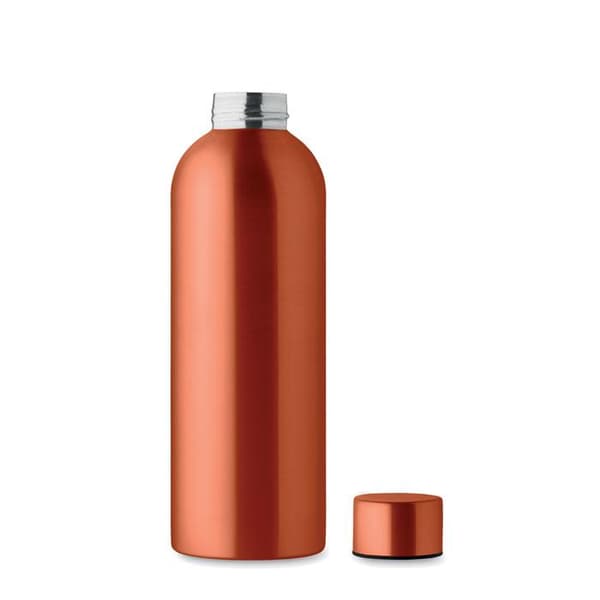 MidOcean Athena Plus Single Wall 750ml Water Bottle
