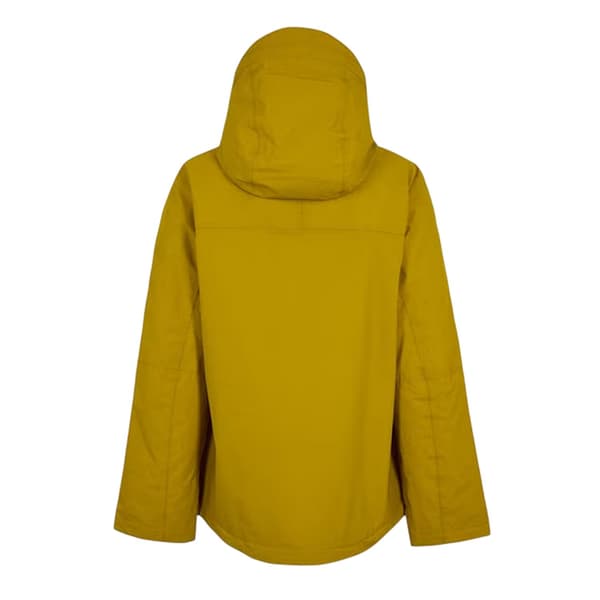 Timberland Dam Mountain Town Packable Jacka