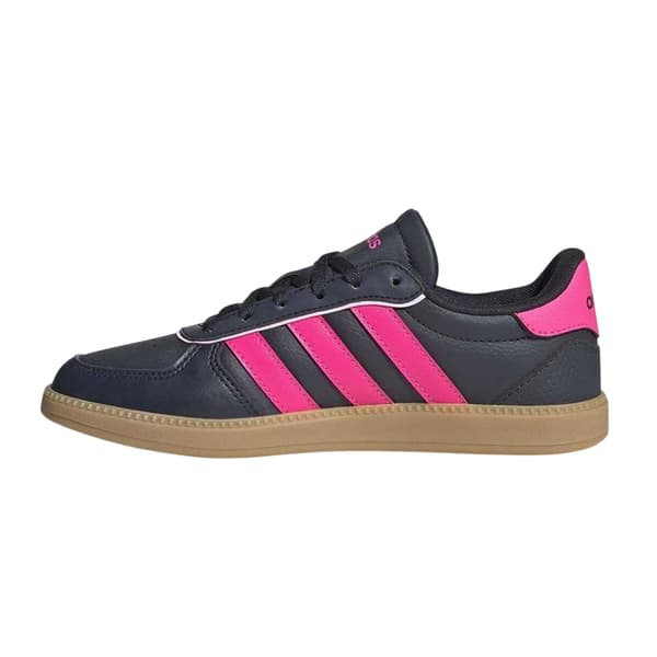 Adidas miesten Breaknet Sleek -lenkkarit