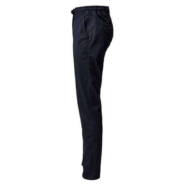 James Harvest Herr Freehold Regular Chinos