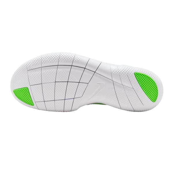 Nike Mens Free 2025 -lenkkarit