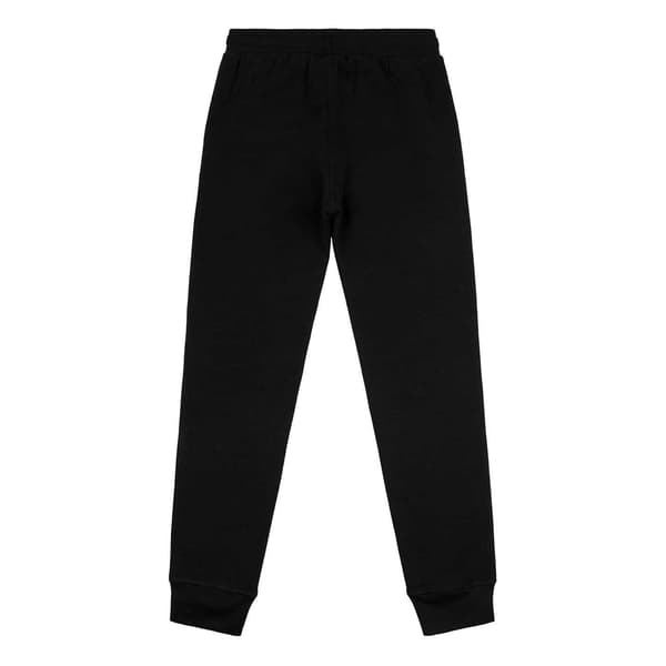 Jack Wills tyttöjen Script-collegehousut