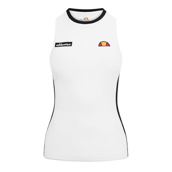 Ellesse Dam Freden Linne