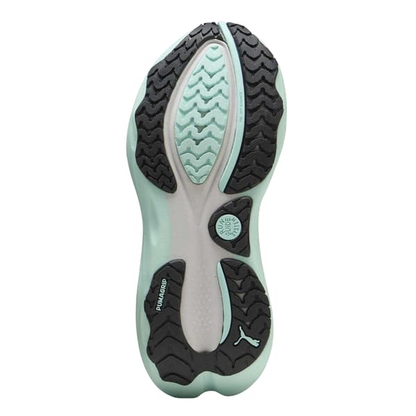 Puma Dam Foreverrun Nitro 2 Löparskor