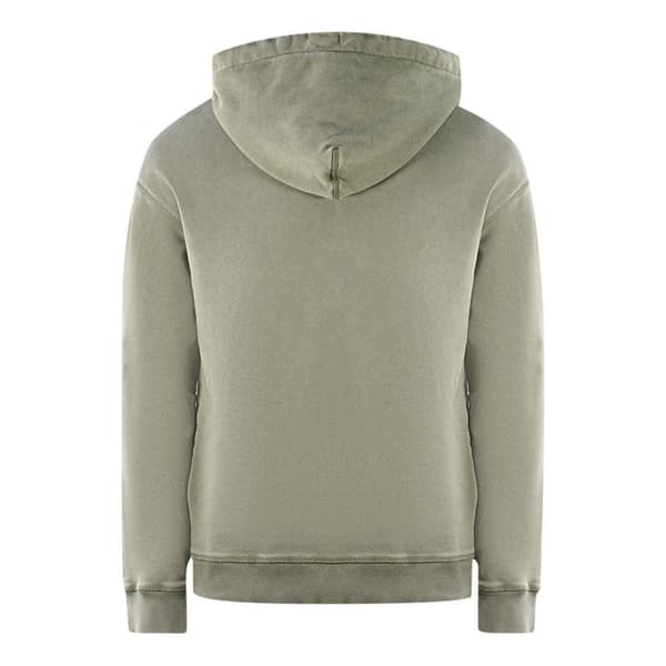Lyle & Scott Herrtröja med logotyp