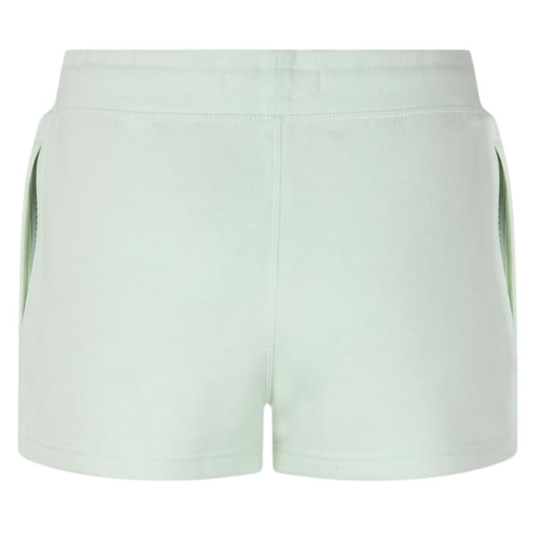 Jack Wills Dam/Dam Logotyp Sweatshorts