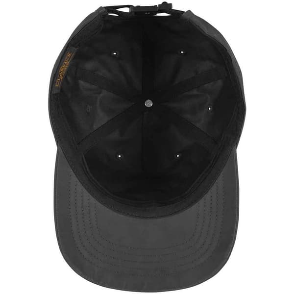 Flexfit Retro Reflekterande Baseballkeps