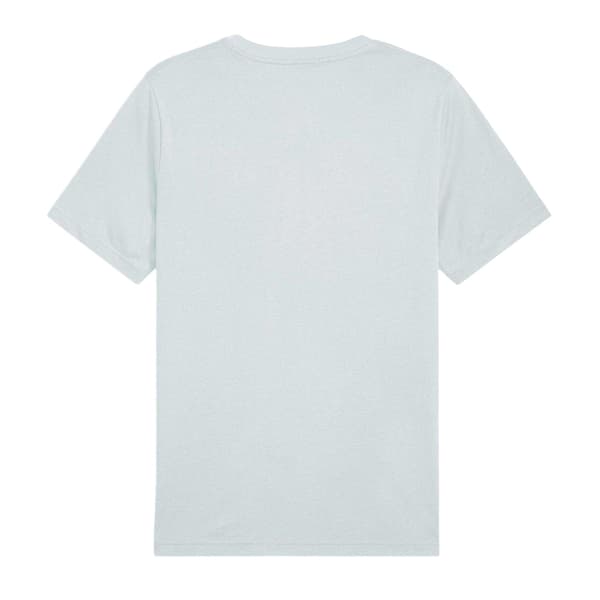 Puma Miesten ESS T-paita