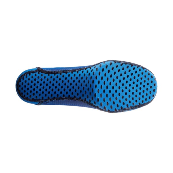 SwimTech Unisex Vuxen Poolstrumpor