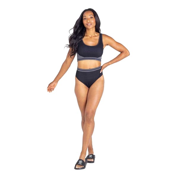 Dare 2B Dam Don´t Sweat It Bikiniunderdel