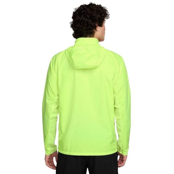 Nike Herr Repel Miler Löparjacka