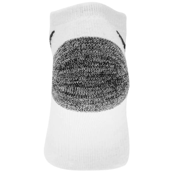 Callaway Herrstrumpor (3-pack)
