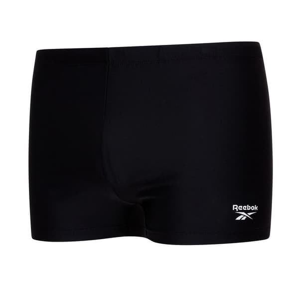 Reebok Performance Badshorts för Herr