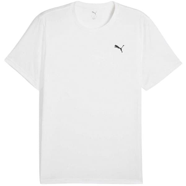 Puma miesten Essentials treenipaita