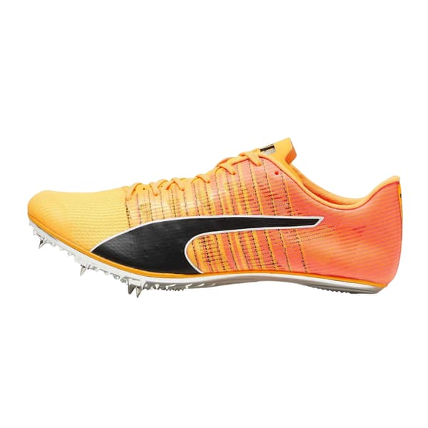 Puma Herr Evospeed Brush 6 Spikskor