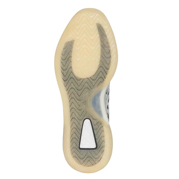 Yeezy Mens Quantum Trainers