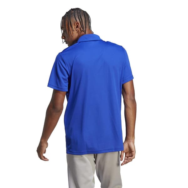 Adidas Fab Pikétröja för Herr