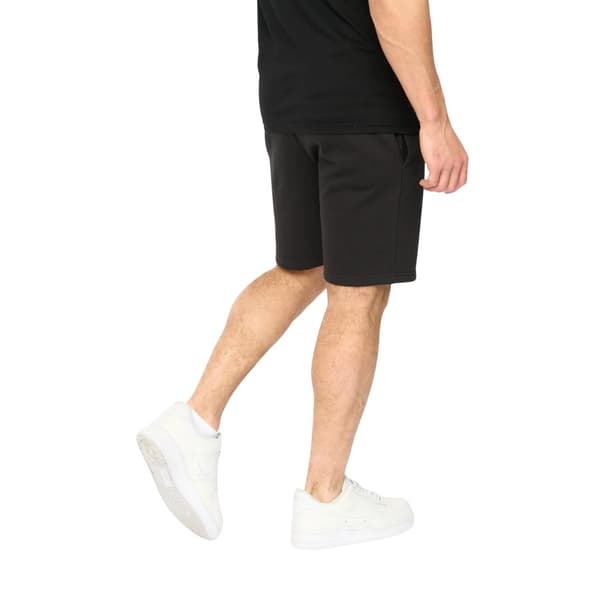 Crosshatch Herrshorts Kensby