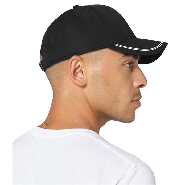 Beechfield Match Day Baseballkeps