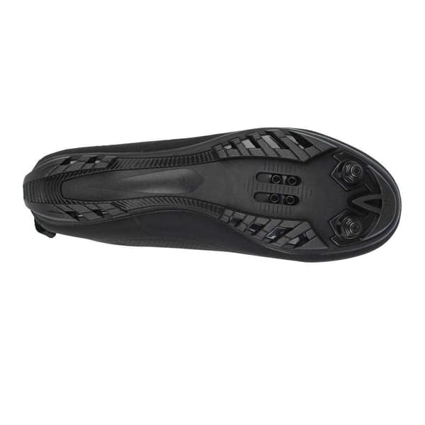 Pinnacle Herr Maple MTB 61 Cykelskor i Läder