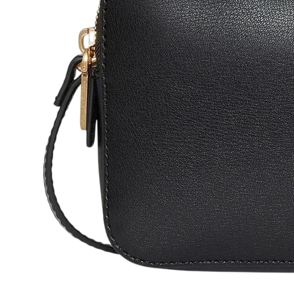 Calvin Klein Foil Camera Bag