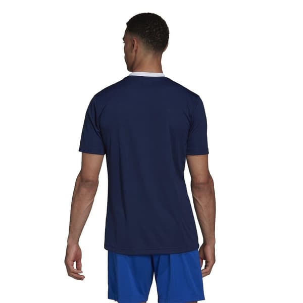 Adidas Herrtröja Entrada 22