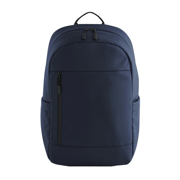 Bagbase Everyday 22L reppu