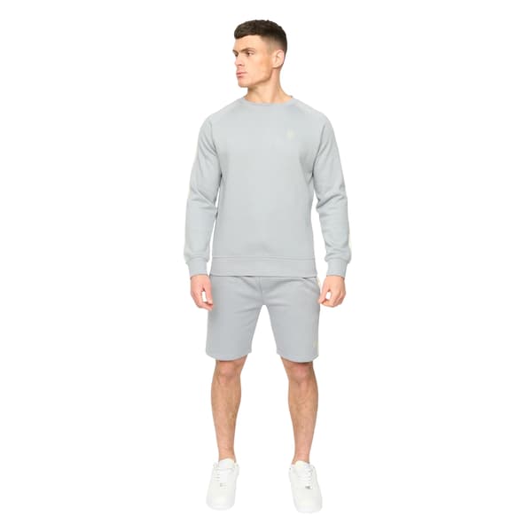Crosshatch Herrshorts Cresswill