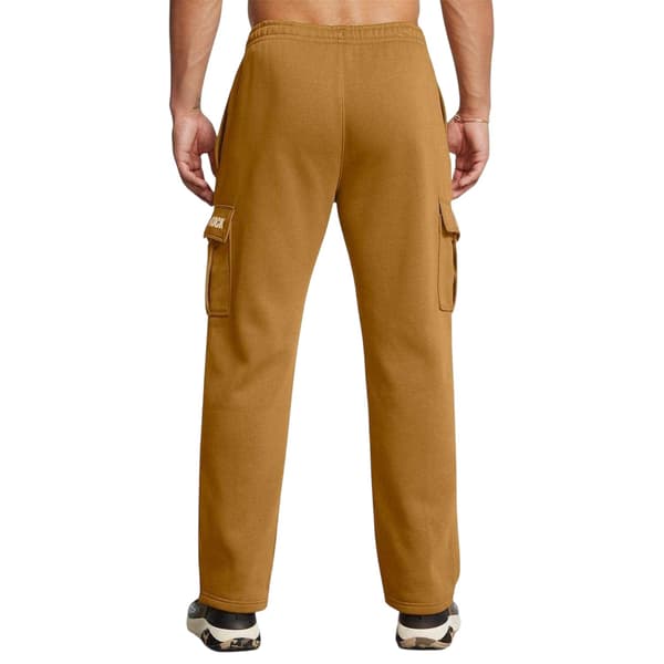 Under Armour Herr Icon Cargo Byxor