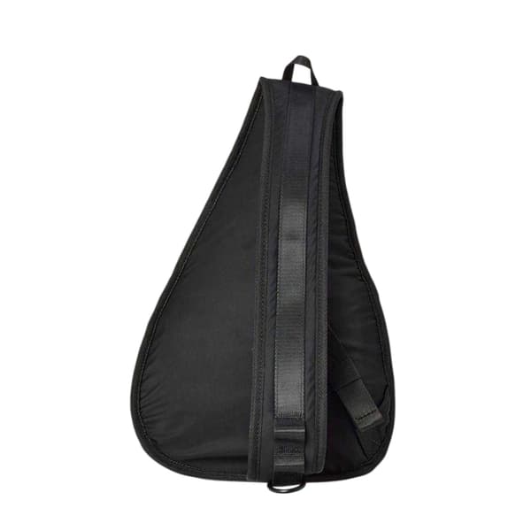 Kangol Logo Sling-reppu